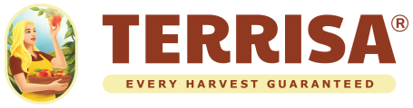 TERRISA Co.,Ltd.