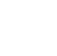 EFFICIENCY IN DISTRIBUTION AND LOGISTICS