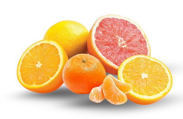 Citrus