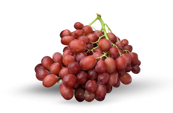 Nho Cherry Crush