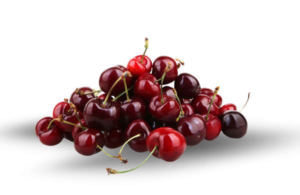 Cherry Đỏ