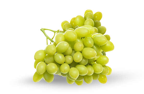 Honey Pop Grape