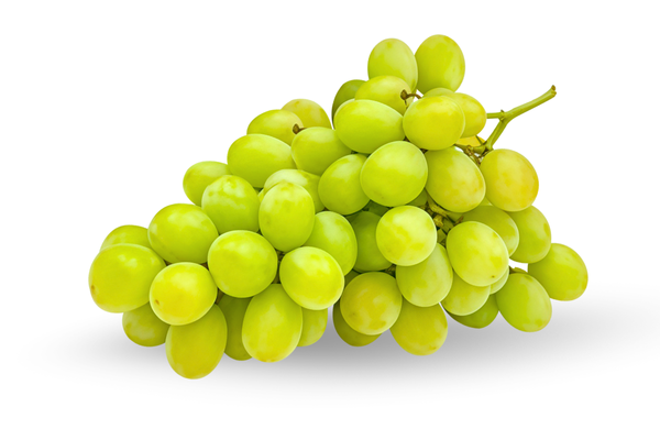 Sugar Crunch Grape