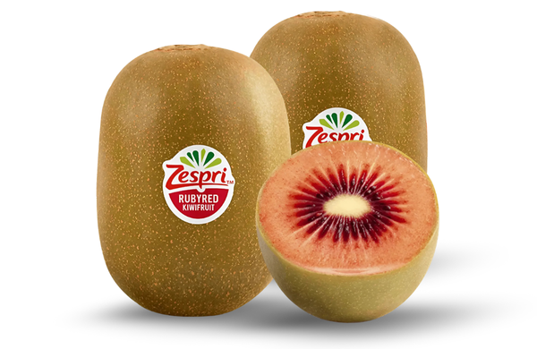 Kiwi Đỏ