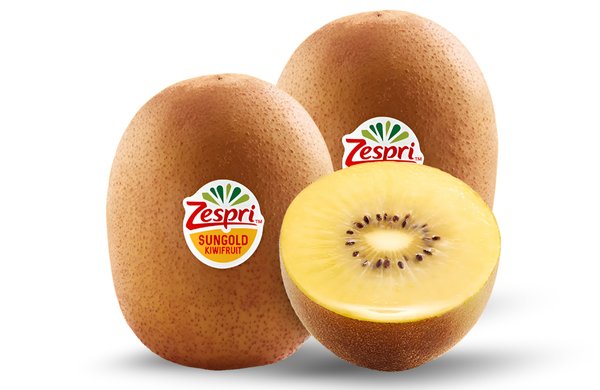 Kiwi Vàng