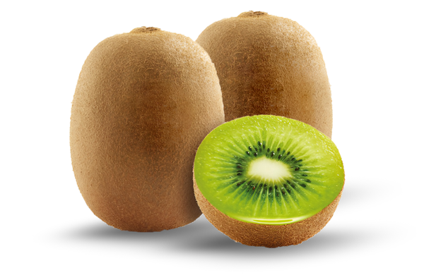 Kiwi Xanh